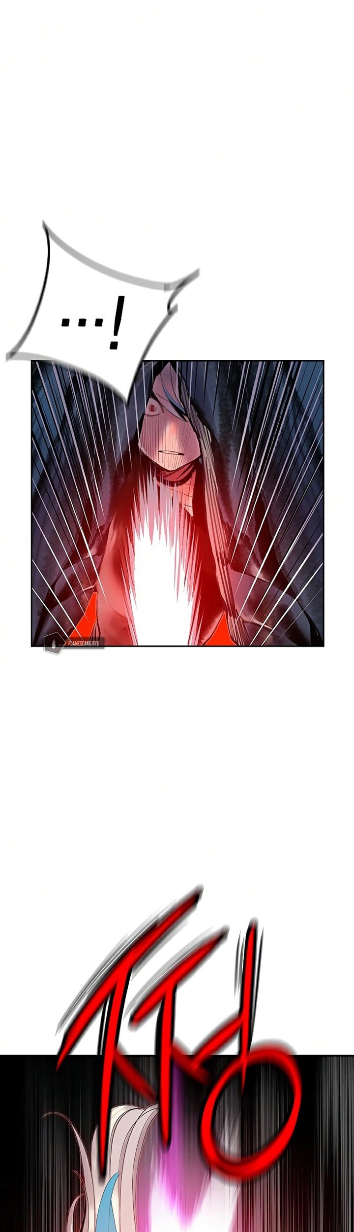 Jungle Juice Chapter 60 Gambar 62