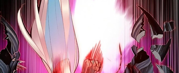 Jungle Juice Chapter 60 Gambar 63