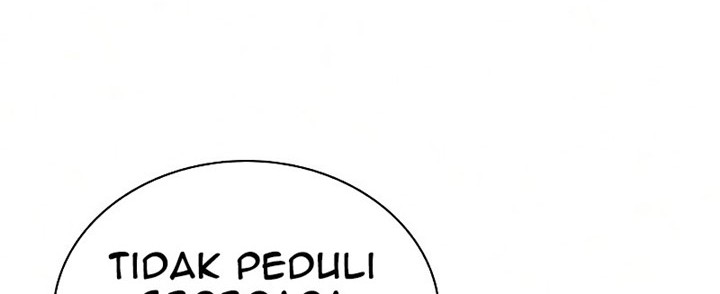 Jungle Juice Chapter 60 Gambar 65