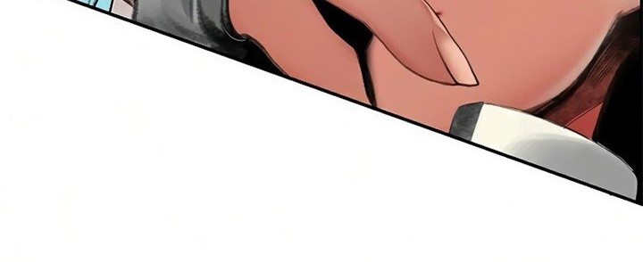 Jungle Juice Chapter 60 Gambar 67