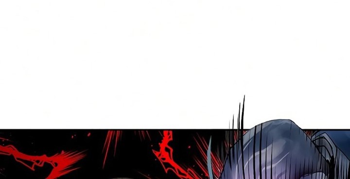 Jungle Juice Chapter 60 Gambar 83