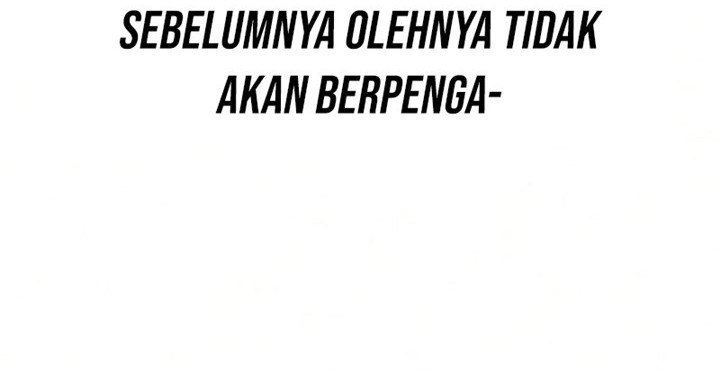 Jungle Juice Chapter 60 Gambar 85