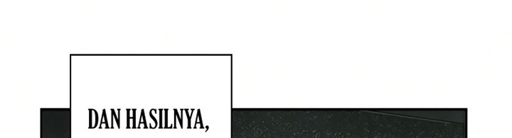 Jungle Juice Chapter 60 Gambar 91
