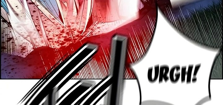 Jungle Juice Chapter 60 Gambar 13