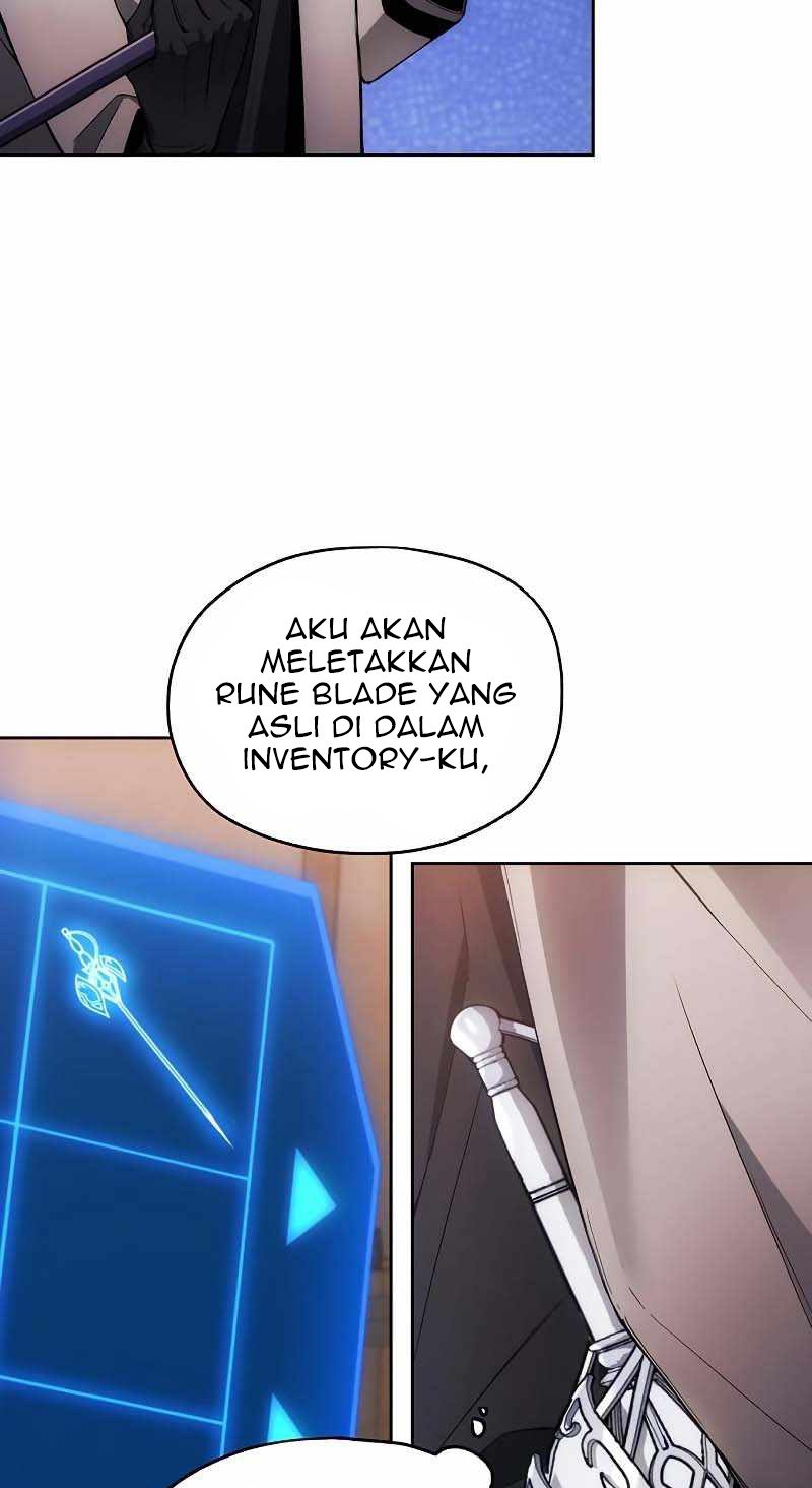How to Live as a Villain Chapter 29 Gambar 22
