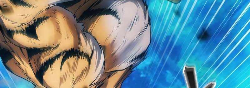 How to Live as a Villain Chapter 29 Gambar 29