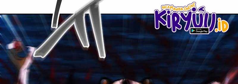 How to Live as a Villain Chapter 29 Gambar 33