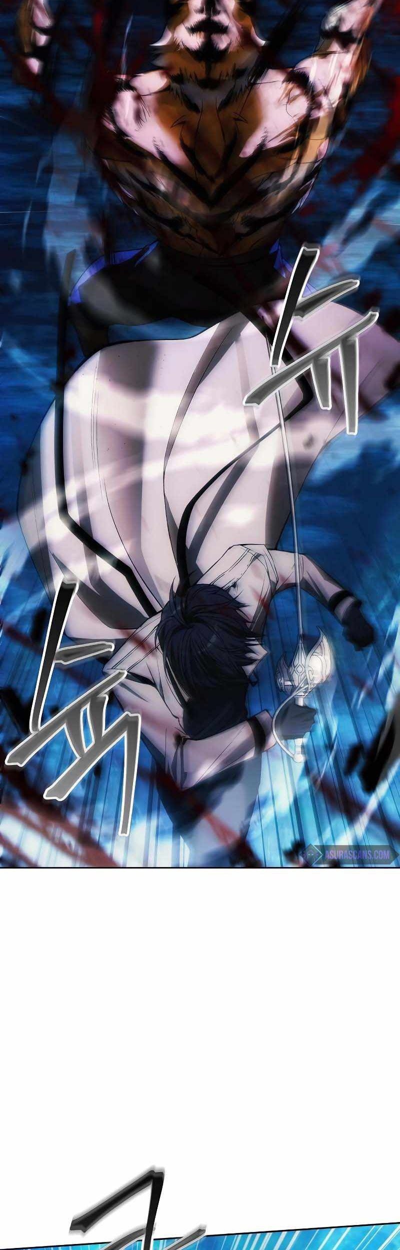 How to Live as a Villain Chapter 29 Gambar 34