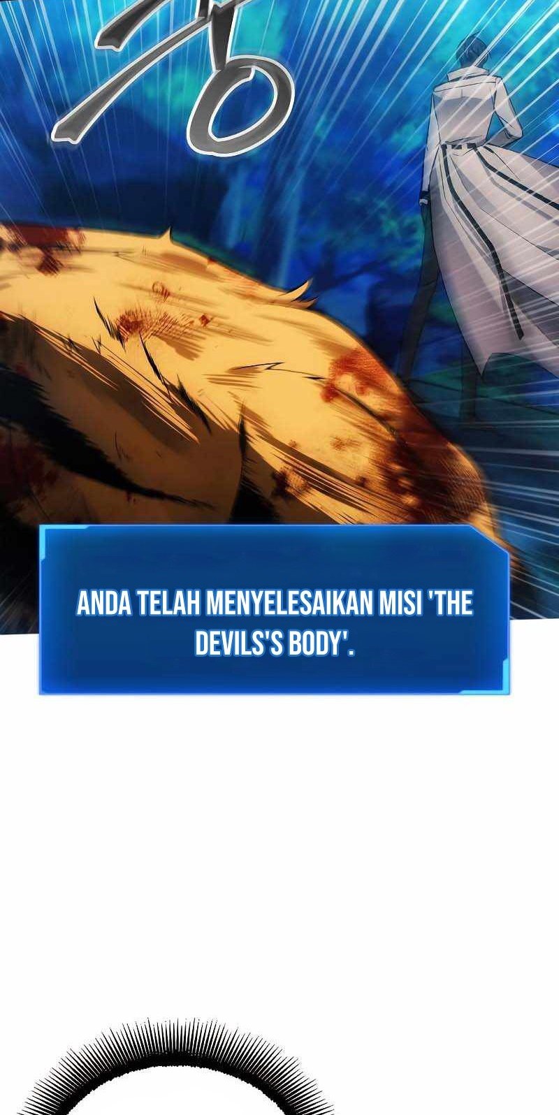 How to Live as a Villain Chapter 29 Gambar 35