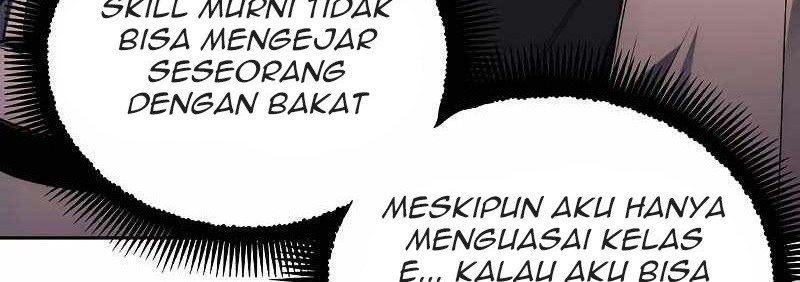 How to Live as a Villain Chapter 29 Gambar 37