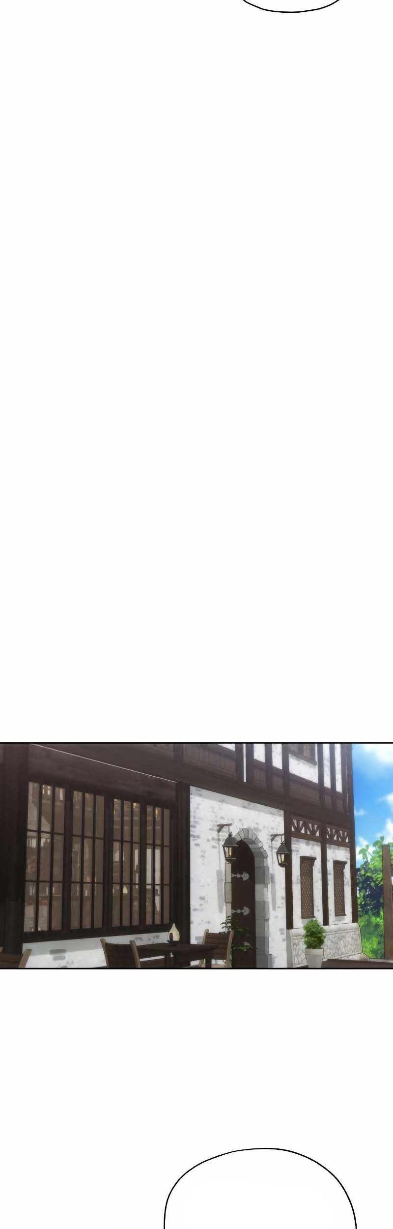 How to Live as a Villain Chapter 29 Gambar 46