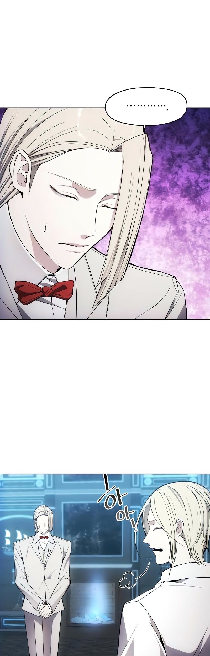 Baca  How to Live as a Villain Chapter 29 Gambar 2