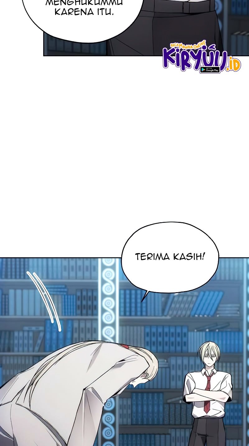 How to Live as a Villain Chapter 29 Gambar 4