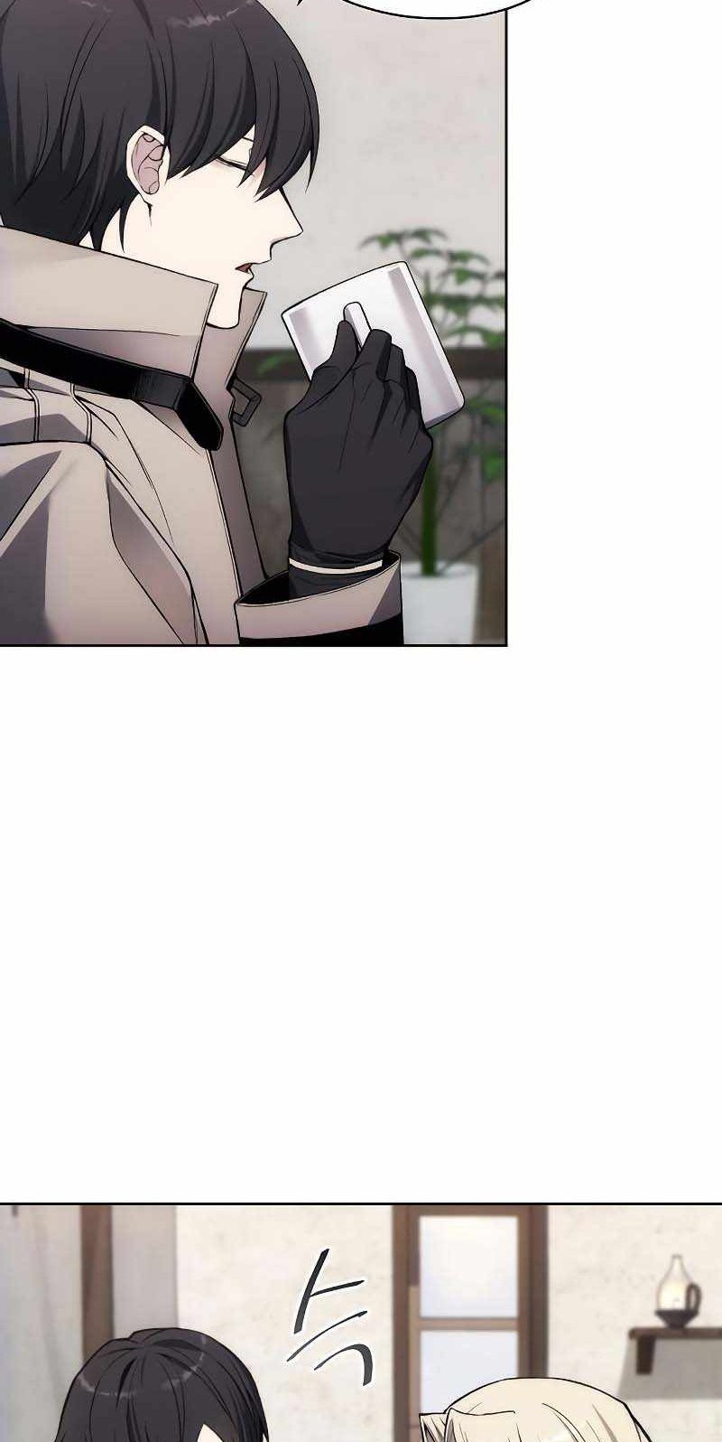 How to Live as a Villain Chapter 29 Gambar 55