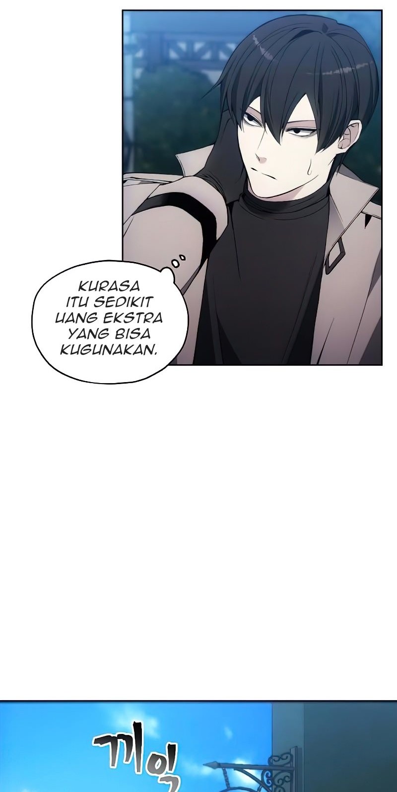 How to Live as a Villain Chapter 29 Gambar 9