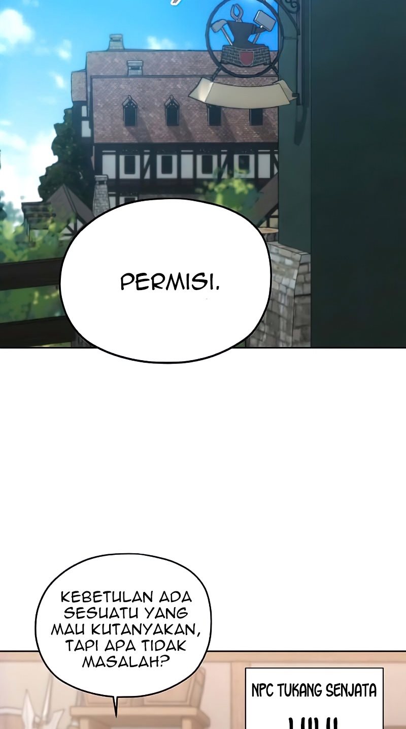How to Live as a Villain Chapter 29 Gambar 10