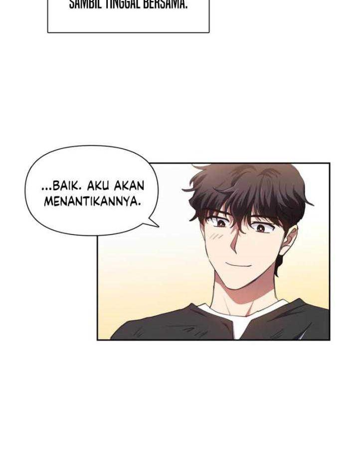 The S-Classes That I Raised Chapter 22 Gambar 36