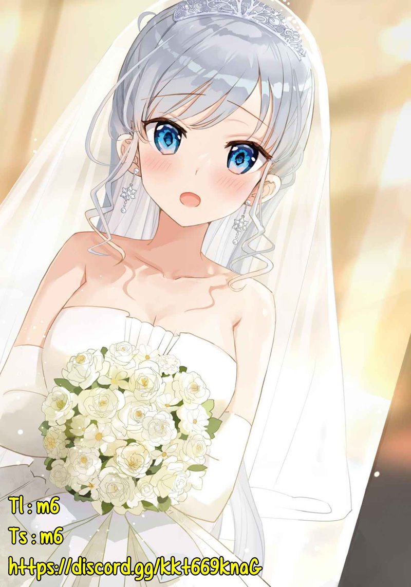 Baca Komik Yatarato Sasshi no Ii Ore wa, Dokuzetsu Kuudere Bishoujo no Chiisana Dere mo Minogasazu ni Guigui Iku Chapter 08.2 Gambar 1