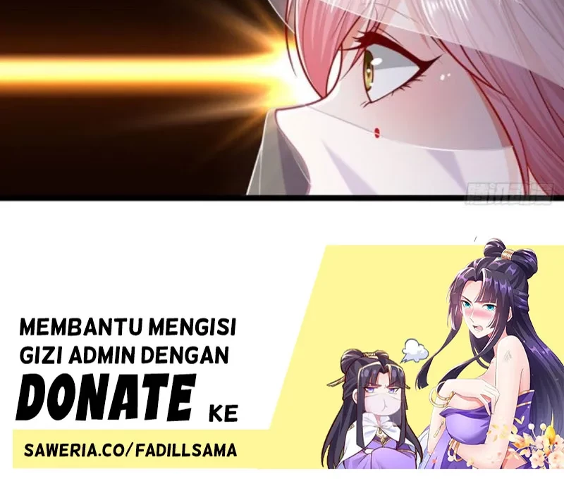 My Disciples All Over The World Chapter 73 Gambar 19