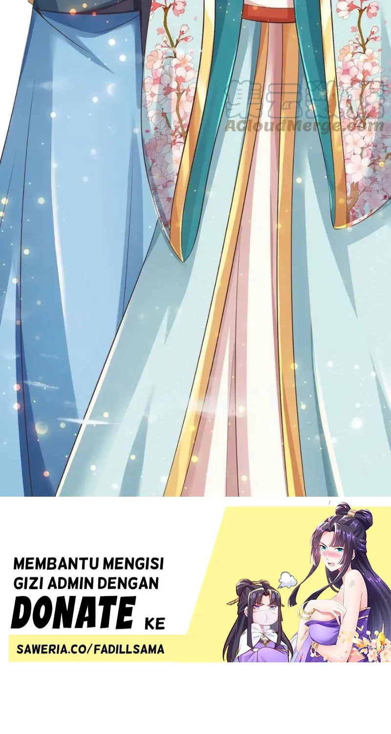 Star Sign In To Supreme Dantian Chapter 81 Gambar 27