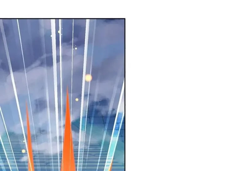 Star Sign In To Supreme Dantian Chapter 81 Gambar 7