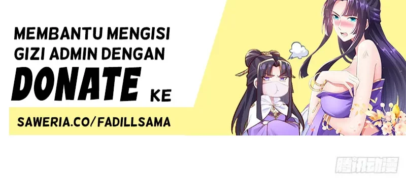 It Starts With A Mountain Chapter 182 Gambar 21