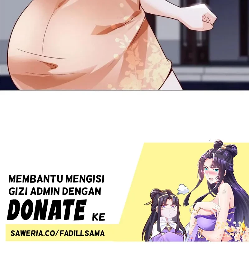 Dragon Master Chapter 67 Gambar 20