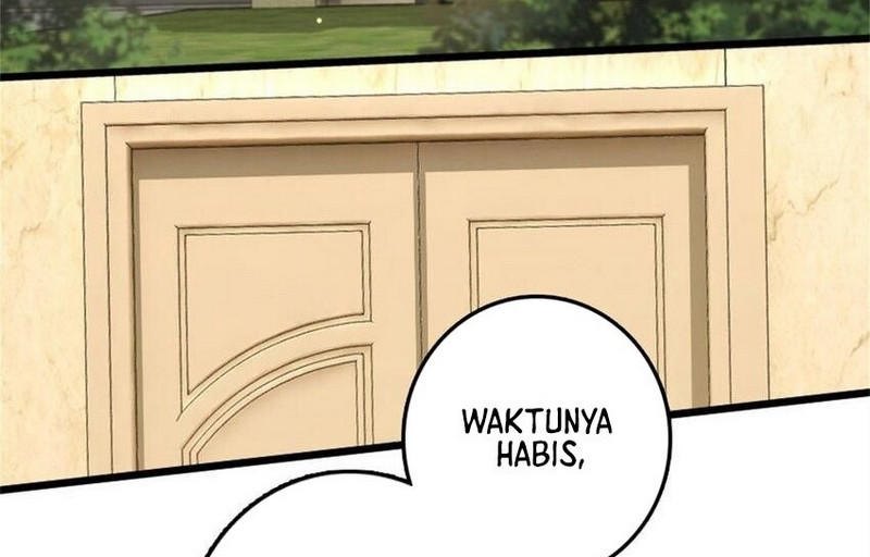 Release That Witch Chapter 373 Gambar 21