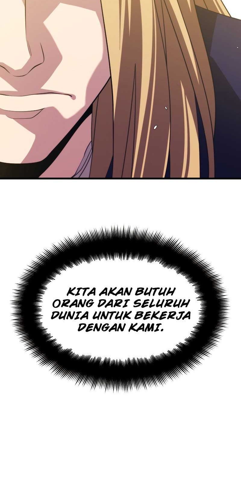 Seoul Station Necromancer Chapter 35 Gambar 20