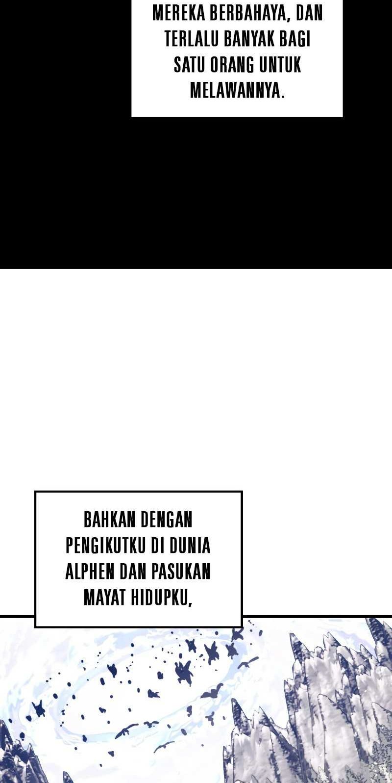Seoul Station Necromancer Chapter 35 Gambar 37