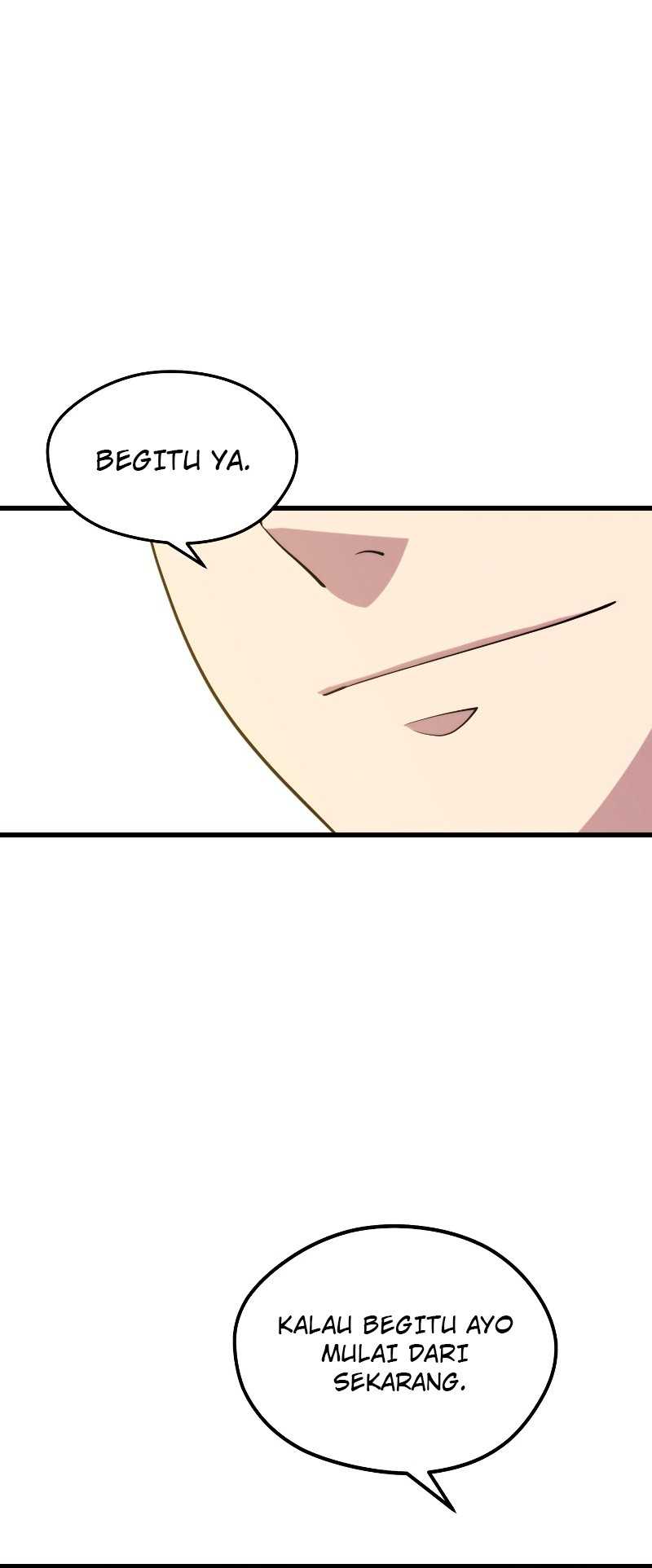 Seoul Station Necromancer Chapter 35 Gambar 57