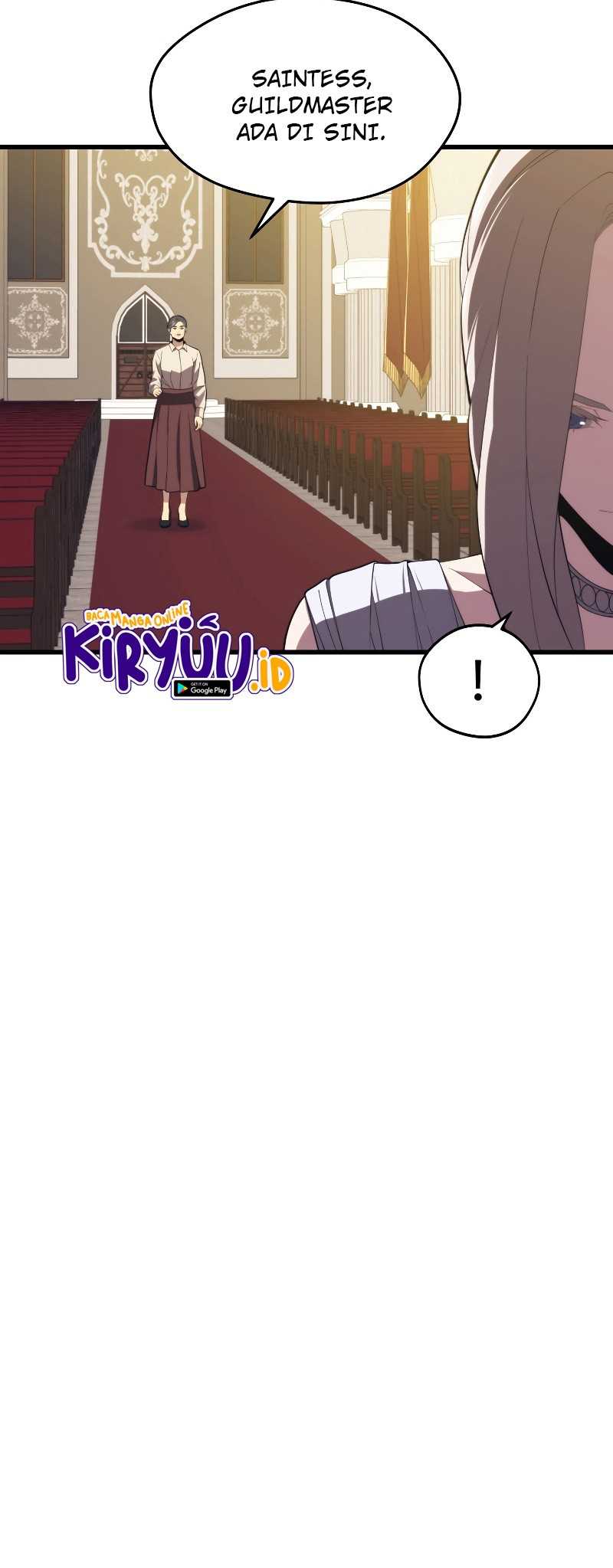 Seoul Station Necromancer Chapter 35 Gambar 12