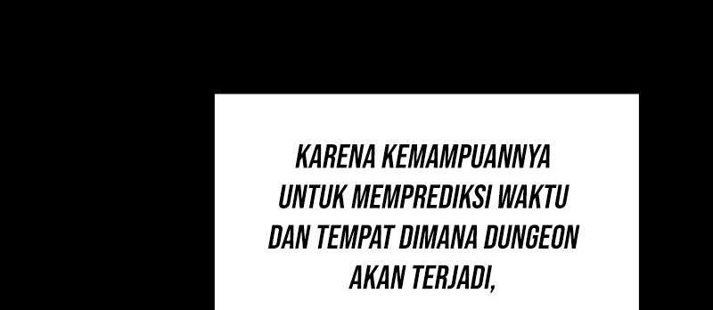 Seoul Station Necromancer Chapter 34 Gambar 21