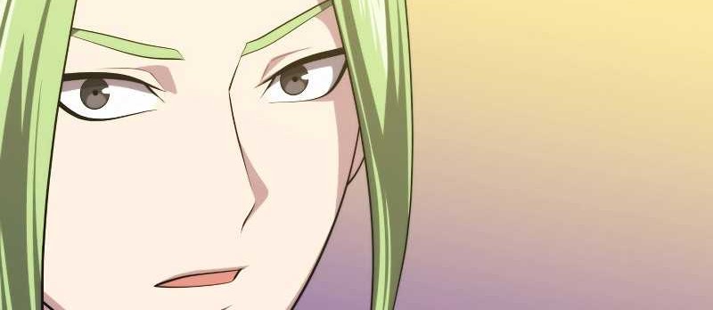 Seoul Station Necromancer Chapter 34 Gambar 25