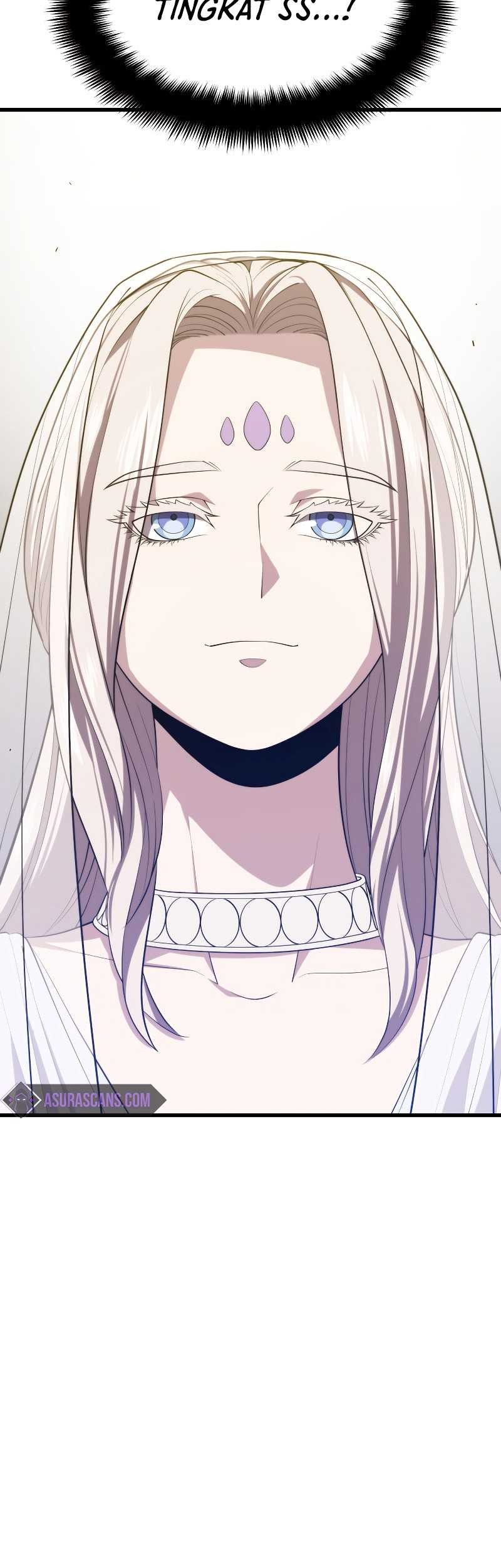 Seoul Station Necromancer Chapter 34 Gambar 28