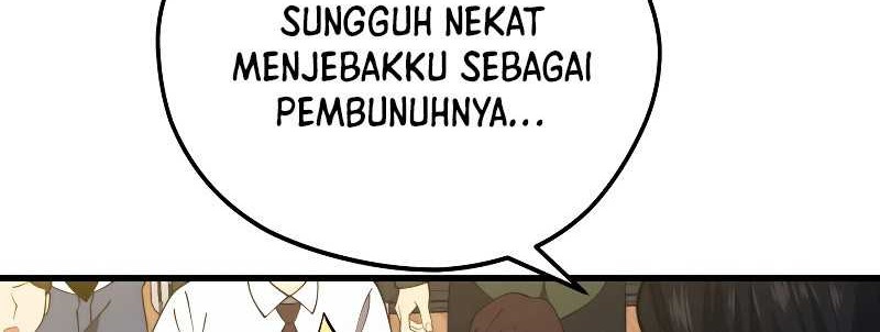Seoul Station Necromancer Chapter 34 Gambar 37