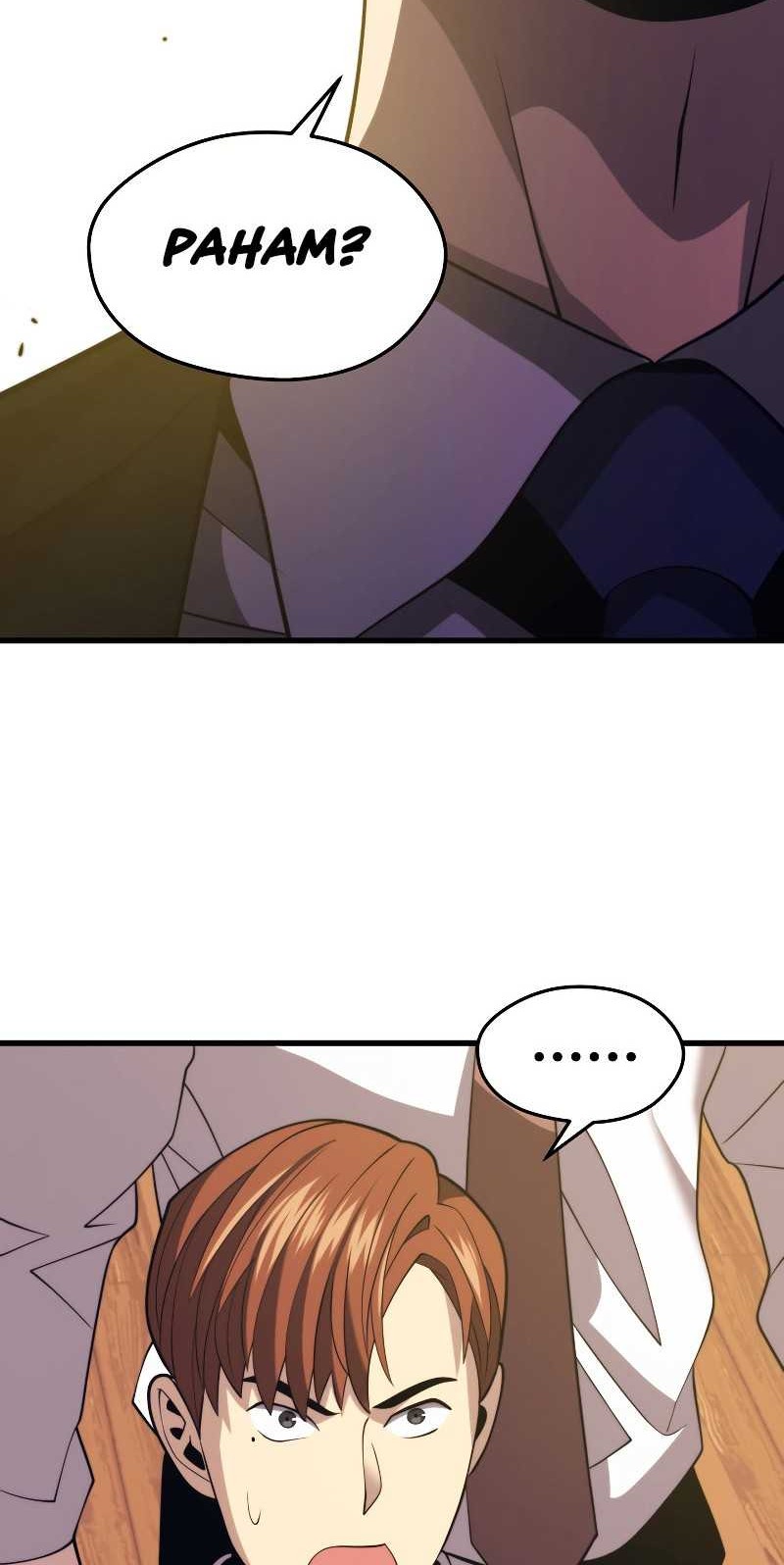 Seoul Station Necromancer Chapter 34 Gambar 39