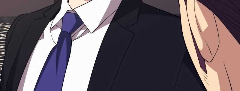 Seoul Station Necromancer Chapter 34 Gambar 45