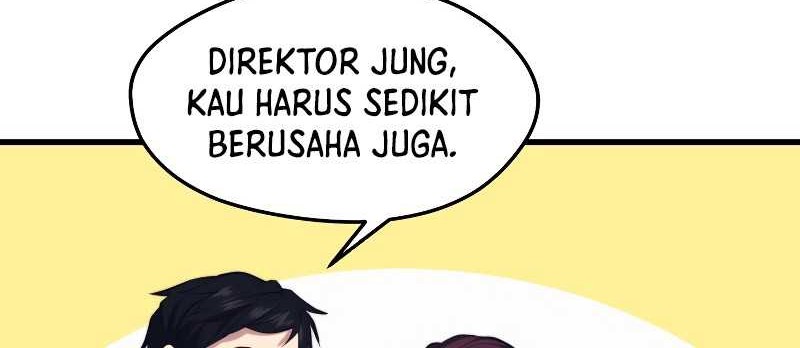 Seoul Station Necromancer Chapter 34 Gambar 57