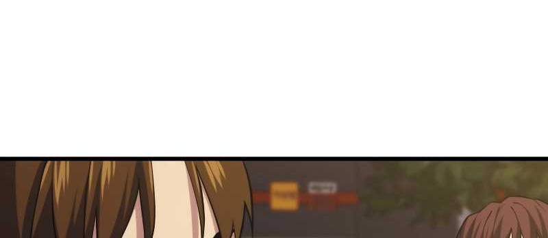 Seoul Station Necromancer Chapter 34 Gambar 61