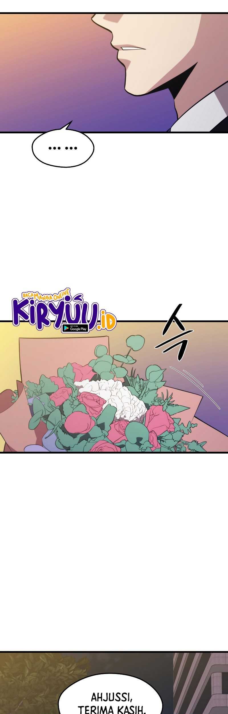 Seoul Station Necromancer Chapter 34 Gambar 66