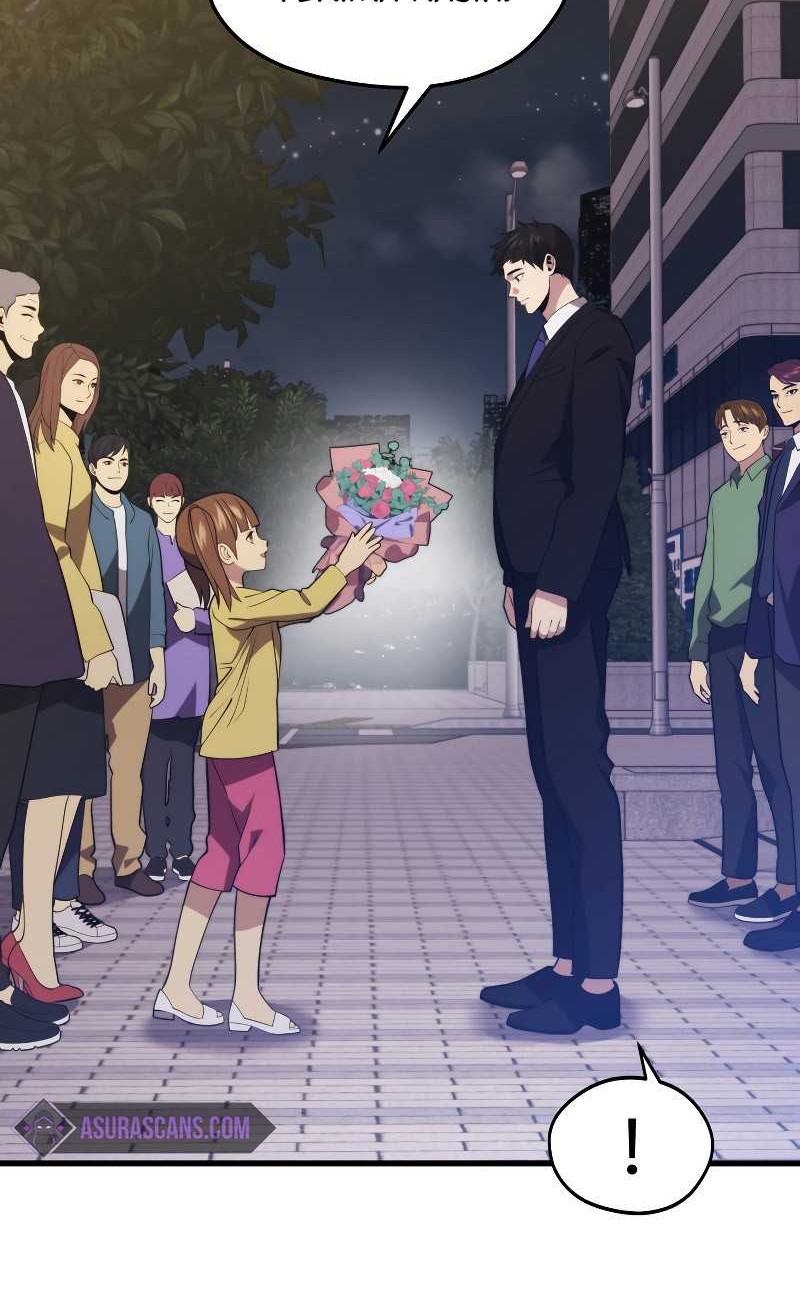 Seoul Station Necromancer Chapter 34 Gambar 67