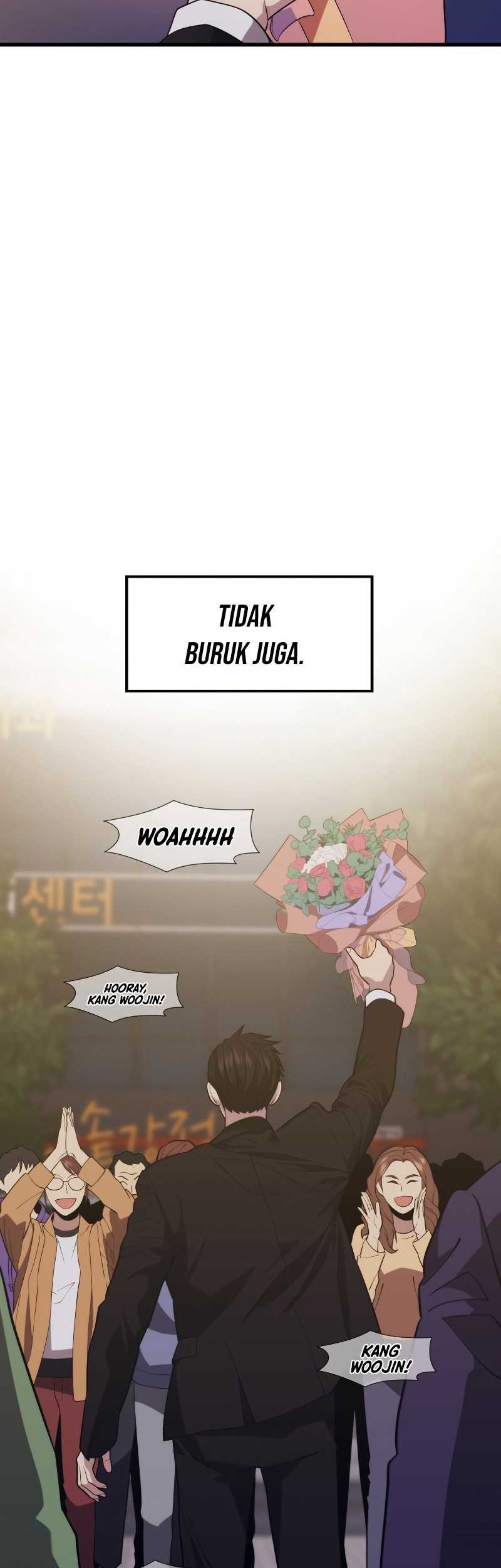 Seoul Station Necromancer Chapter 34 Gambar 70