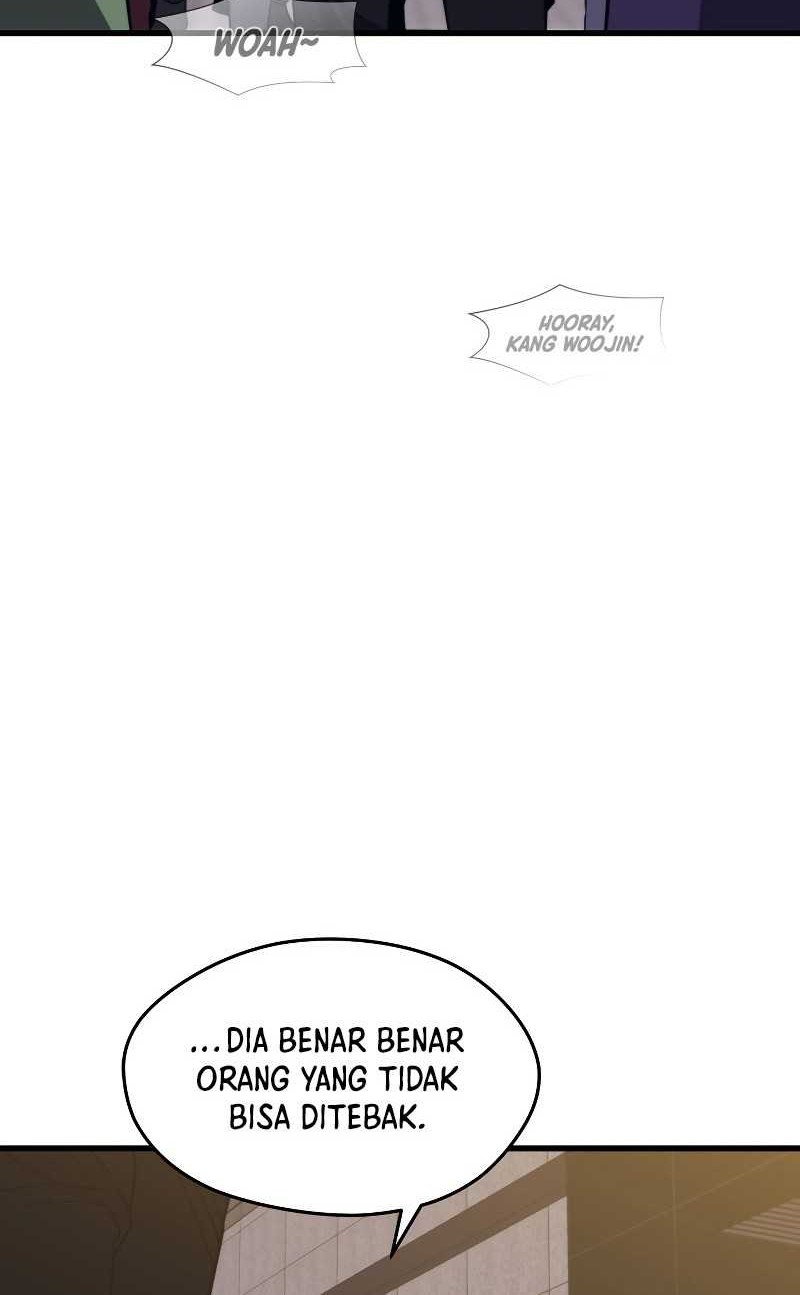 Seoul Station Necromancer Chapter 34 Gambar 71