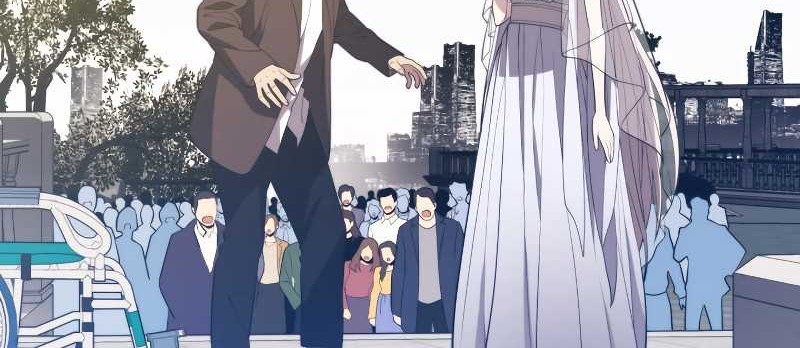 Seoul Station Necromancer Chapter 34 Gambar 9