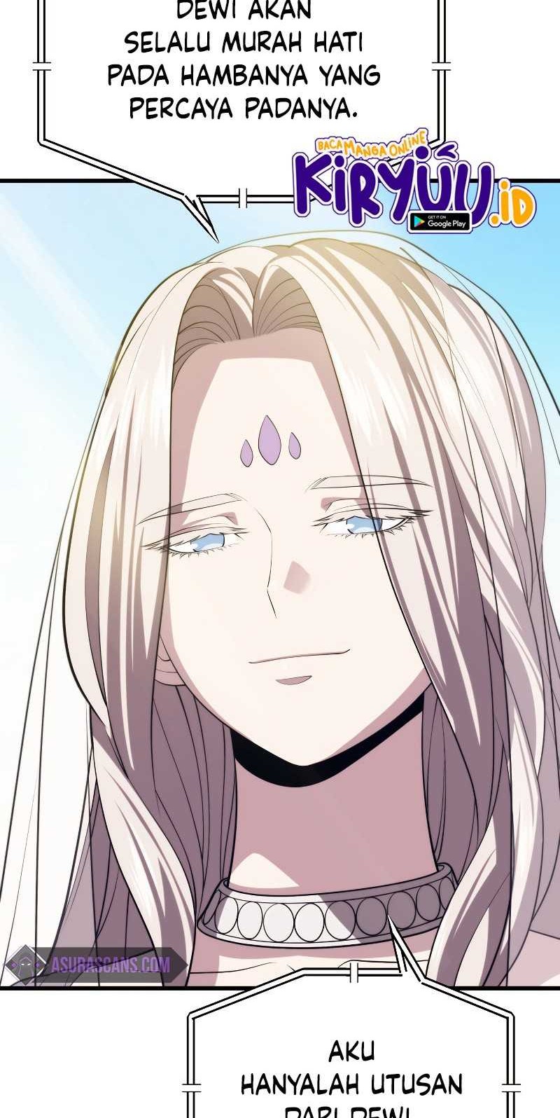 Seoul Station Necromancer Chapter 34 Gambar 11