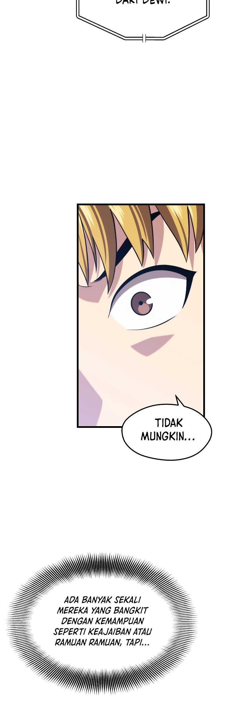 Seoul Station Necromancer Chapter 34 Gambar 12