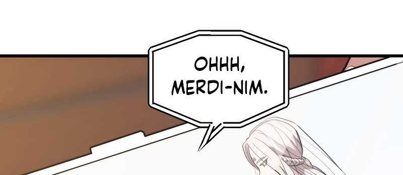 Seoul Station Necromancer Chapter 34 Gambar 13