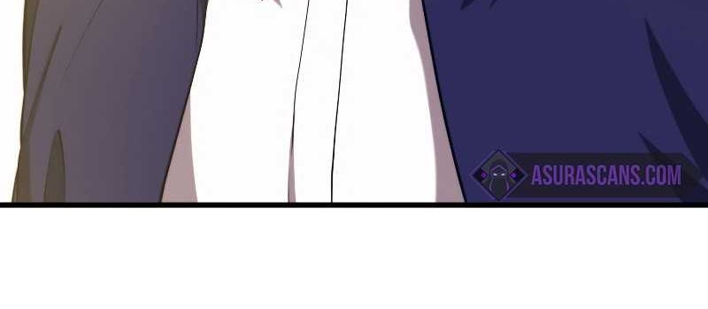 Seoul Station Necromancer Chapter 34 Gambar 17