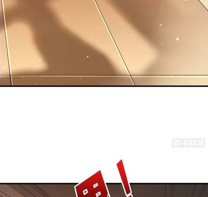 King Account At The Start Chapter 89 Gambar 27